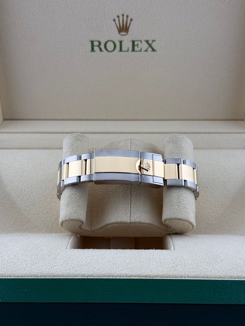 Rolex Daytona 116503 Image 5